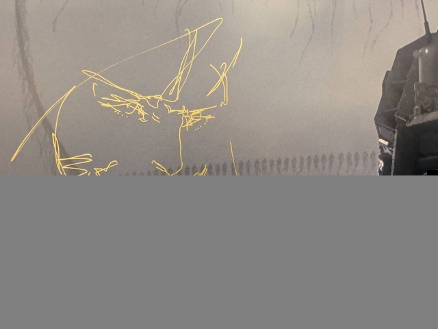 レゴのルーデンスからサムのフィギュアまで！「DEATH STRANDING 2 JAPAN POPUP TOUR FINAL SPECIAL EXHIBITION」メディア向け内覧会レポート