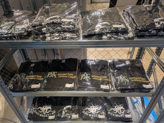 レゴのルーデンスからサムのフィギュアまで！「DEATH STRANDING 2 JAPAN POPUP TOUR FINAL SPECIAL EXHIBITION」メディア向け内覧会レポート