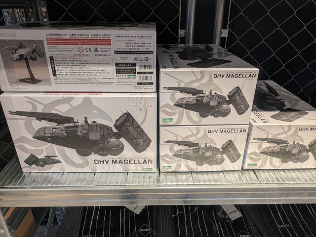 レゴのルーデンスからサムのフィギュアまで！「DEATH STRANDING 2 JAPAN POPUP TOUR FINAL SPECIAL EXHIBITION」メディア向け内覧会レポート