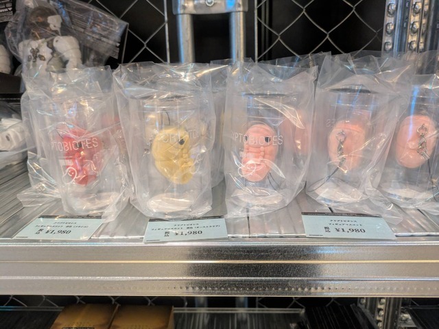 レゴのルーデンスからサムのフィギュアまで！「DEATH STRANDING 2 JAPAN POPUP TOUR FINAL SPECIAL EXHIBITION」メディア向け内覧会レポート