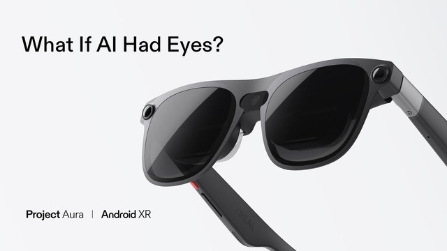 話し相手から頼れるエージェントへ。進化し続けたGoogle AIの2025年を振り返る（Google Tales）