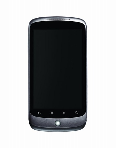 Googleは噂されてきた自社ブランドのAndroid OSを積んだスマートフォン「Nexus One」を正式発表しました。台湾のHTC Corporationと共同開発し、最新のAndroidソフトウェアを搭載しています。本日よりオンラインストアもオープンしています。