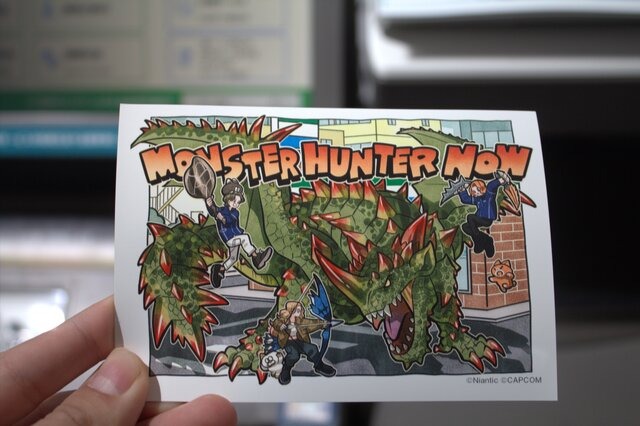 ファミマがゲーセン化!? ファミリーマートが掲げる新テーマ「あそべるコンビニ」とは？『原神』『呪術廻戦』コラボ商品の先行公開もされた「ファミフェス2025」レポート