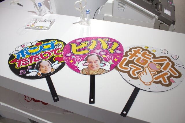 ファミマがゲーセン化!? ファミリーマートが掲げる新テーマ「あそべるコンビニ」とは？『原神』『呪術廻戦』コラボ商品の先行公開もされた「ファミフェス2025」レポート