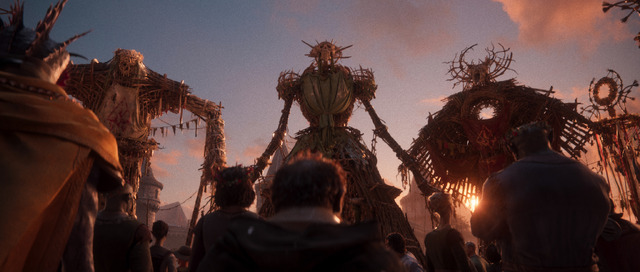 メモリ高騰は「かつて体験したことがないもの」。『DIVINITY』開発元CEOが言及―ゲーム開発環境にも影響大