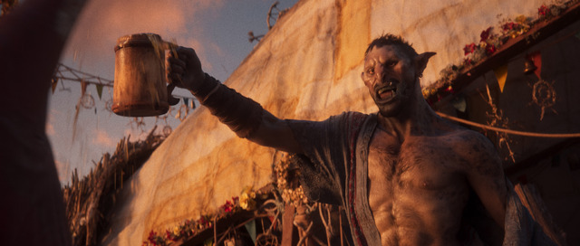 メモリ高騰は「かつて体験したことがないもの」。『DIVINITY』開発元CEOが言及―ゲーム開発環境にも影響大