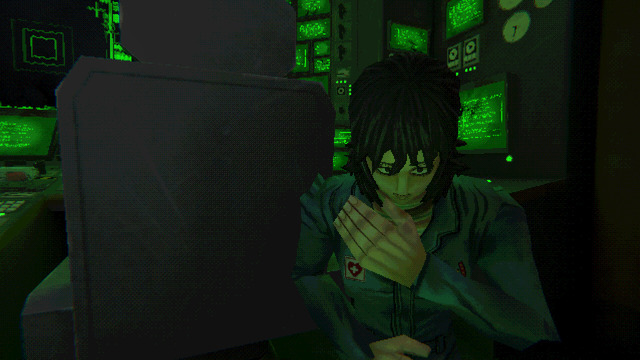 セクハラも…『Mouthwashing』などで知られるパブリッシャーCRITICAL REFLEXの元従業員が不当な労働環境を告発【UPDATE】