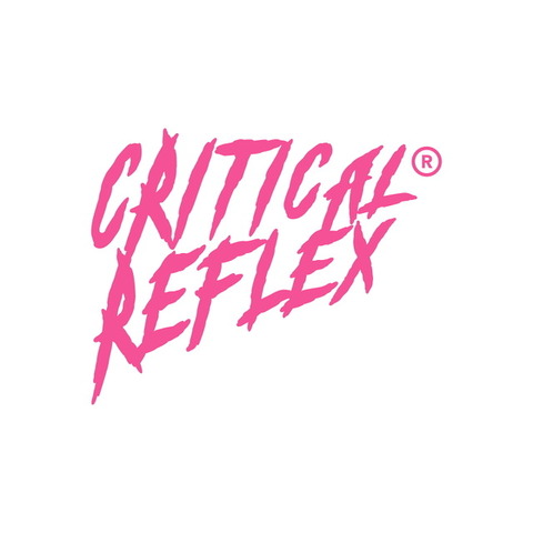 セクハラも…『Mouthwashing』などで知られるパブリッシャーCRITICAL REFLEXの元従業員が不当な労働環境を告発【UPDATE】