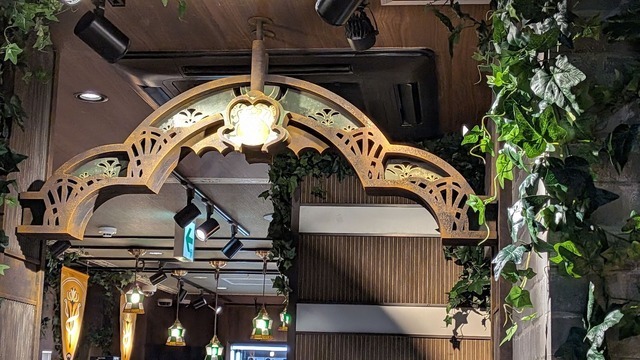 『FF14』グッズが盛り沢山！初の常設グッズショップ「FINAL FANTASY XIV GOODS SHOP AKIHABARA」が12月19日よりオープン【イベントレポート】