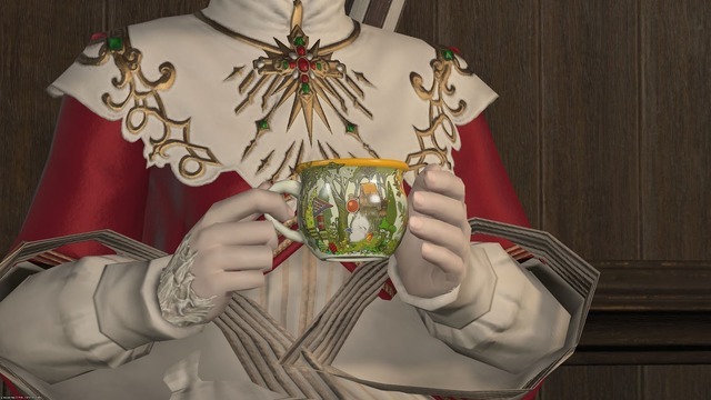 『FF14』グッズが盛り沢山！初の常設グッズショップ「FINAL FANTASY XIV GOODS SHOP AKIHABARA」が12月19日よりオープン【イベントレポート】