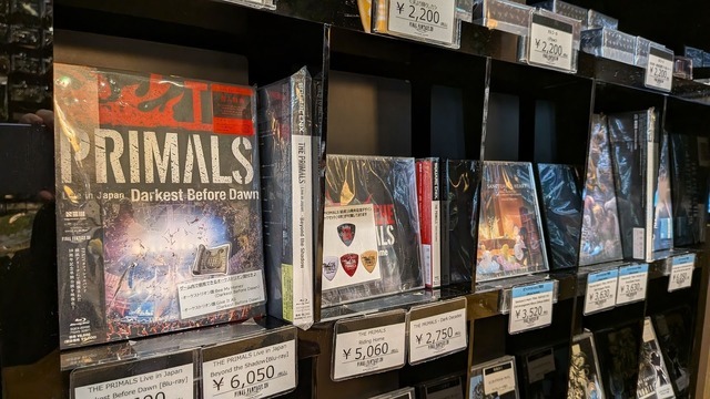 『FF14』グッズが盛り沢山！初の常設グッズショップ「FINAL FANTASY XIV GOODS SHOP AKIHABARA」が12月19日よりオープン【イベントレポート】