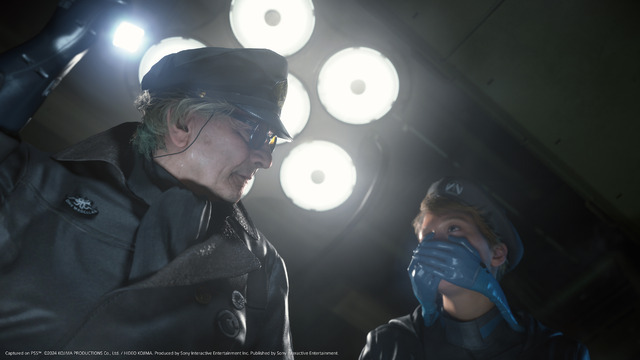 小島監督が最もハマったゲームとは？「ゲームクリエイター、小島秀夫だけど質問ある？」YouTubeで公開