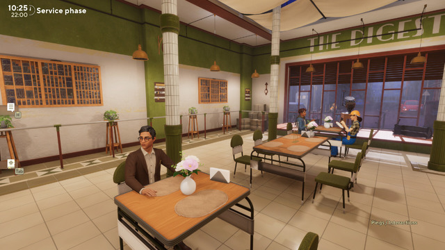 新たに協力プレイに対応するお料理シム続編『Cooking Simulator 2』製品版2026年3月末に発売延期―体験版が2月に配信予定