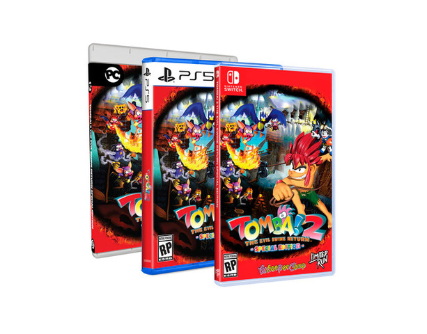 ユーザーの許可なくMetaへ個人情報を開示していた疑い―海外有名パッケージ販売メーカーを相手取る訴訟が約4億2,800万円の支払いで和解