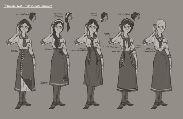 AI生成画像には「歴史的背景」がない。アーティストは形の奥にある物語を知っている（生成AIクローズアップ）