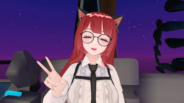 ゲーマーよ、インターネット上の“姿”を持て。バーチャルアバター活用のススメ【特集】