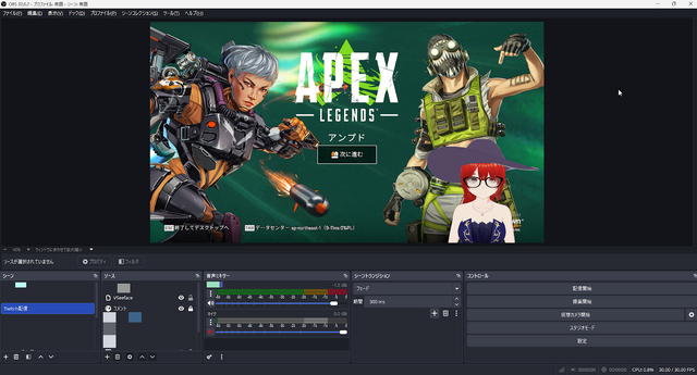 ゲーマーよ、インターネット上の“姿”を持て。バーチャルアバター活用のススメ【特集】