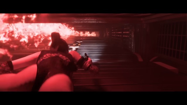 「脅迫で何かが達成できると考えているなら大間違い」ポルノMod反対でPC版発売しないと表明の開発者、殺害予告受ける