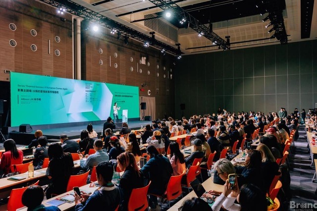 アジアコンテンツ産業のハブへと成長する台湾。TAICCA王時思董事長に聞く、日本との共同製作とアジア戦略の最前線