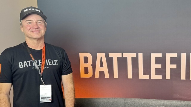 『CoD』『エーペックスレジェンズ』や『タイタンフォール』産みの親事故死―Vince Zampella氏他界