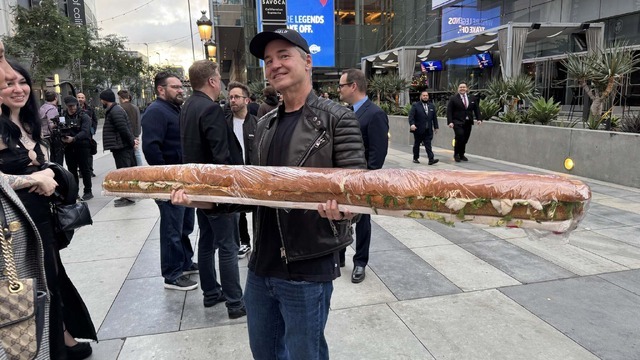 『CoD』『エーペックスレジェンズ』や『タイタンフォール』産みの親事故死―Vince Zampella氏他界