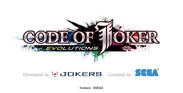 NFTで復活のはずが…デジタルTCG『CODE OF JOKER』新バージョン開発中止。先行販売分は返金対応