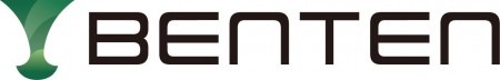 シリコンスタジオ株式会社  が、ソーシャルゲーム構築パッケージ「  BENTEN  」の販売を開始した。
