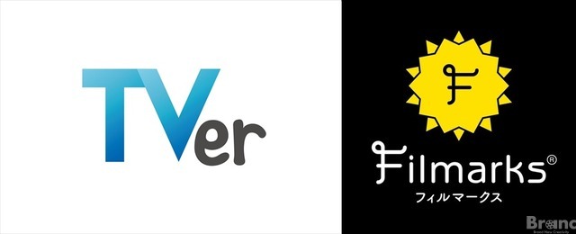 TVerとFilmarksが連携開始、ドラマ・アニメの「無料視聴」への導線強化