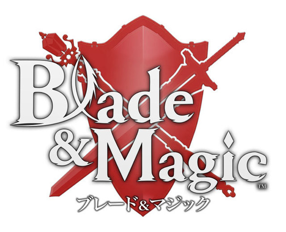 スパイク・チュンソフトは、今夏配信予定のスマートフォン向け新作『もののけ大戦“陣”』『Blade & Magic』の発表会を東京・マウントレーニアホール渋谷で行いました。