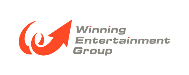 ナツメアタリ、社名をWinning Entertainment Groupに変更へ。歴史ある名を一新、グローバルエンタメ企業として新たな一歩を踏み出す