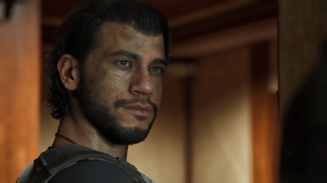 「ゲーム史上最悪」と酷評…元『GTA』プロデューサーの新作『MindsEye』がMetacriticで2025年ワーストゲームに