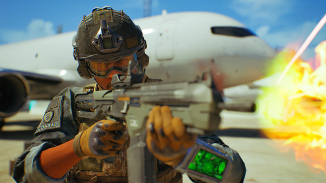 「ゲーム史上最悪」と酷評…元『GTA』プロデューサーの新作『MindsEye』がMetacriticで2025年ワーストゲームに