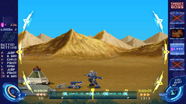 シティコネクション社長の吉川延宏氏インタビュー！2026年の目標だけでなく、今後20年を見据えたことも聞いてみた