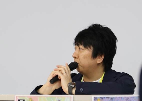 シティコネクション社長の吉川延宏氏インタビュー！2026年の目標だけでなく、今後20年を見据えたことも聞いてみた