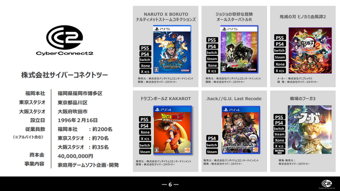 「業界全体が反省すべき」―サイバーコネクトツー松山氏が問う、“即戦力”を求める危うさと若手育成の責務【GTMF2025】