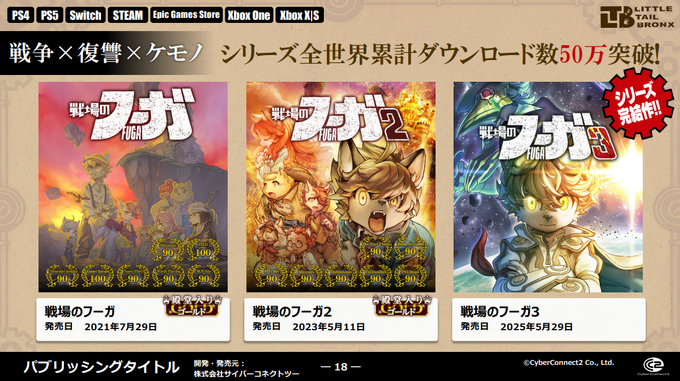 「業界全体が反省すべき」―サイバーコネクトツー松山氏が問う、“即戦力”を求める危うさと若手育成の責務【GTMF2025】