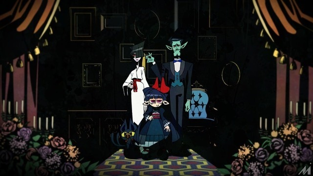 ABEMA、次世代アニメクリエイターと共創する新プロジェクト「Project PRISMation」始動