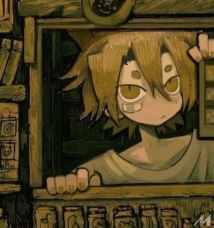 ABEMA、次世代アニメクリエイターと共創する新プロジェクト「Project PRISMation」始動