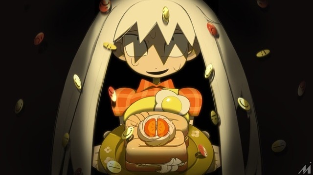 ABEMA、次世代アニメクリエイターと共創する新プロジェクト「Project PRISMation」始動