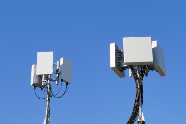 コミケ107でドコモが見せた本気の通信対策　5G SAは本当に“切り札”だった（石野純也）