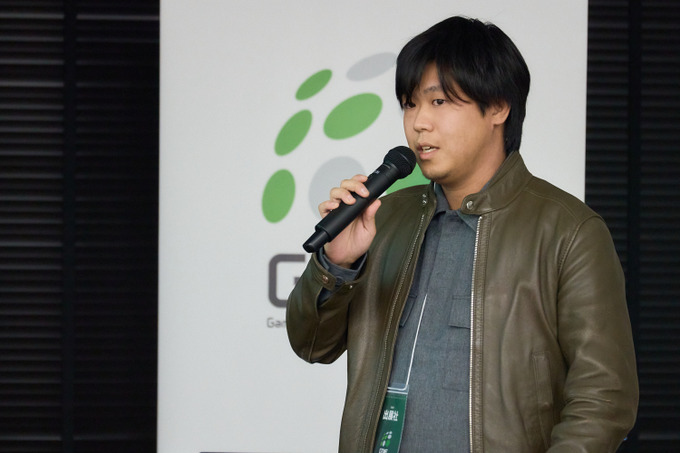 「足し算」から「引き算」の3D制作へ―AssetHub後藤氏が語る、AIアーティストに学ぶ実用的なワークフロー