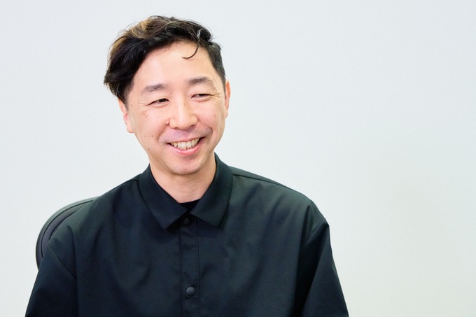 「ハイパーカジュアルは死んだ」のか？『Jigsolitaire』開発者がAxon by AppLovinと共に挑んだ全米DLランク1位の舞台裏と苦悩