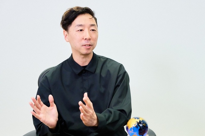 「ハイパーカジュアルは死んだ」のか？『Jigsolitaire』開発者がAxon by AppLovinと共に挑んだ全米DLランク1位の舞台裏と苦悩