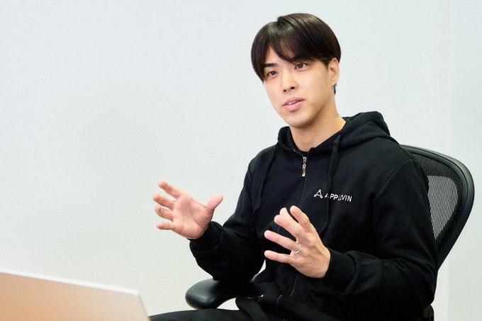 「ハイパーカジュアルは死んだ」のか？『Jigsolitaire』開発者がAxon by AppLovinと共に挑んだ全米DLランク1位の舞台裏と苦悩