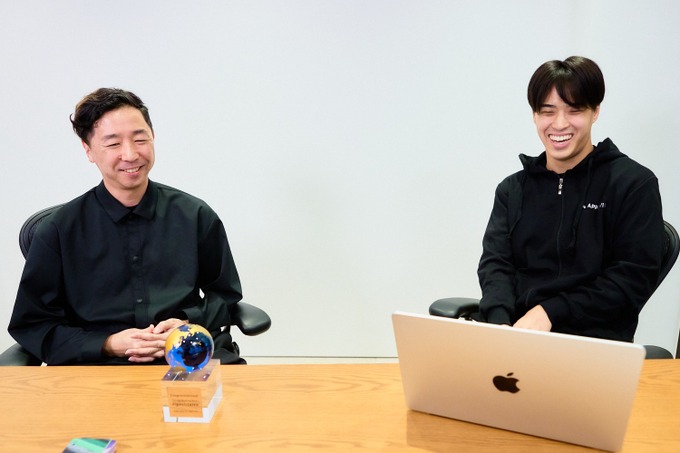 「ハイパーカジュアルは死んだ」のか？『Jigsolitaire』開発者がAxon by AppLovinと共に挑んだ全米DLランク1位の舞台裏と苦悩