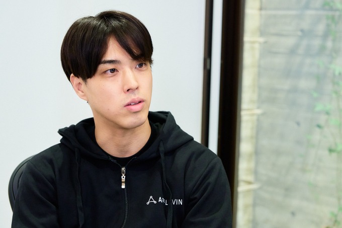 「ハイパーカジュアルは死んだ」のか？『Jigsolitaire』開発者がAxon by AppLovinと共に挑んだ全米DLランク1位の舞台裏と苦悩