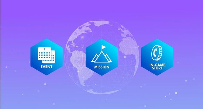 UE5対応ツール＆サービス9社が登壇！グラフィックス、ネットワークから空間音響まで最新ソリューションを一挙紹介ーEpic Games Japan主催「UE5対応ツールLT大会」レポート【GTMF 2025】