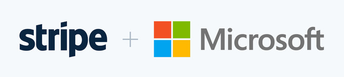 Stripe、Microsoft『Copilot』の新機能“Copilot Checkout”を発表、新しい購入体験支援を提供