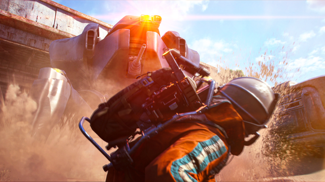 『ARC Raiders』世界累計1,240万本突破―ジャンルを超えた大ヒット、なお更新続く