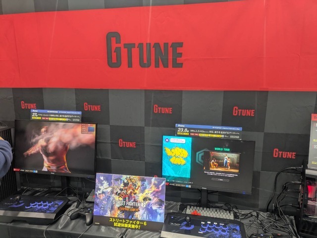 小学生がe-Sportsでバトル！ちぃたん☆やプロゲーマーも登場した「東京eスポーツフェスタ2026」【イベントレポ】